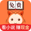 🤩英媒	：約克雷斯有望參加中國香港行，阿爾特塔希望他盡快融入