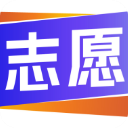 17·c18起草视频最新版