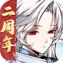 17·c18起草视频最新版