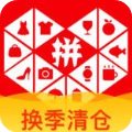 17·c18起草视频電腦免費版