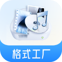 16狀元從4000萬+到底薪�？尼記：尼克斯對簽下本