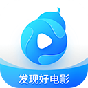 麥迪
：當年我在財務方麵一無所知 我會向科比尋求建議且很依賴他