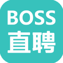 烏度卡：範弗裏特腳踝受傷 我們還不清楚傷勢的嚴重程度