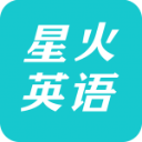 記者
：尤文再次問價特林達德，但狼隊堅決不賣&除非有瘋狂的報價