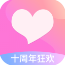 蒂格�：若快船奪冠保羅作用就如當年的手套 他可能場均15