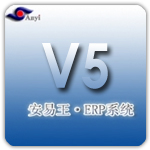 17·c18起草视频正式版