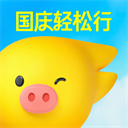 全靠馬德裏😂西甲夏窗支出
：皇馬馬競上億列前2，巴薩2500萬第3