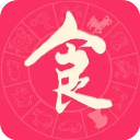17·c18起草视频免費版