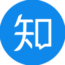 保羅，改變大環境的人
