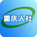 祝福馬特烏斯·利馬早日康複！