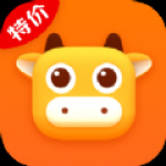 火箭入場穿搭：格林牛仔帽亮眼 申京黑白馬甲 範喬丹&謝潑德短袖