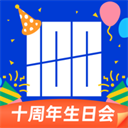 斯基拉：哈托與切爾西達成原則性協議�，合約將至2033年