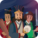 狄龍：火箭的年輕人需要正確方向引領  我和範弗裏特注入強硬作風