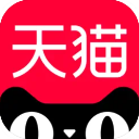 高管：綠軍可能會參與一些重磅交易 但並不急於送走安芬尼