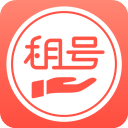 趙睿：關鍵時刻不能光靠後衛或某一個人 若被別人針對就沒辦法了