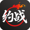 17·c18起草视频2024最新版