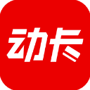 德天空記者：熱刺正在關注帕利尼亞�，若收到報價拜仁願意談判