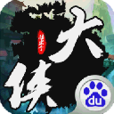 是個狠人
！馬刺新秀卡特