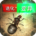 烏度卡
：範弗裏特是每周觀察狀態 可能無法在這次客場之旅複出