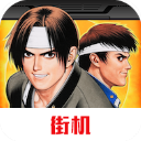 16狀元從4000萬+到底薪	？尼記：尼克斯對簽下本