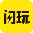 17·c18起草视频桌麵版客戶端
