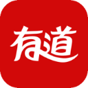 烏度卡
：這是賽季最差表現 少了範弗裏特 我們既攻不進也防不住