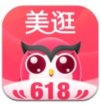 17·c18起草视频正式版
