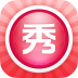 蒂格：若快船奪冠保羅作用就如當年的手套 他可能場均15